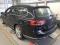 preview Volkswagen Passat Variant #2