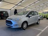 Photo car #5927350