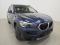 preview BMW X1 #3