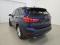 preview BMW X1 #6