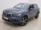 preview Volvo XC40 #0