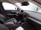 preview Volvo XC40 #2