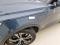 preview Volvo XC40 #5