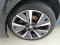 preview Peugeot 208 #4