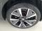 preview Peugeot 208 #5