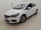 preview Opel Astra #0
