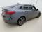 preview BMW 218 #1