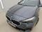 preview BMW 218 #3