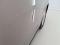 preview Ford Mondeo #4