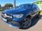 preview Mercedes GLC 300 #0