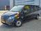 preview Mercedes Vito #0