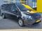 preview Mercedes Vito #1