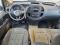 preview Mercedes Vito #5