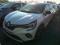 preview Renault Captur #1