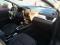 preview Renault Captur #4