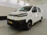 Photo car #5927647