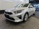 Photo car #5927655