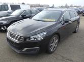 Photo car #5927657