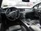 preview Peugeot 508 #2
