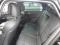 preview Peugeot 508 #5