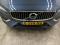 preview Volvo V60 #3
