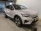 preview Volvo C40 #4