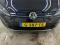 preview Volkswagen Golf #3