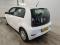 preview Volkswagen up! #5