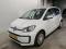 preview Volkswagen up! #0