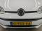 preview Volkswagen up! #3