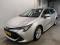 preview Toyota Corolla #0