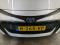 preview Toyota Corolla #3