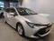 preview Toyota Corolla #4