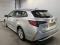 preview Toyota Corolla #5