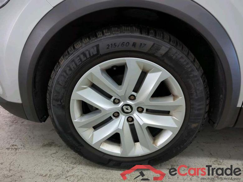 RENAULT Captur 1.0 TCe Zen #6