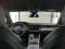 preview Peugeot 508 #2