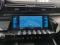preview Peugeot 508 #3