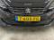 preview Peugeot 508 #3