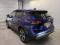 preview Nissan Qashqai #5