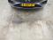 preview Mercedes A 250 #3