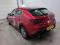 preview Mazda 3 #5