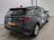 preview Kia cee'd #1