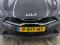 preview Kia cee'd #3