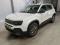 preview Jeep Avenger #0