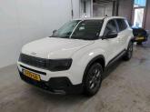 Photo car #5928030
