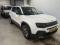 preview Jeep Avenger #4
