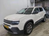 Photo car #5928035