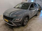 Photo car #5928044