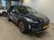 preview Ford Kuga #4