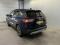 preview Ford Kuga #5